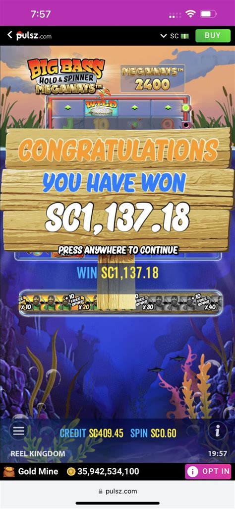 do we get anything for getting to royal diamond vip level.